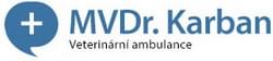 Veterina Karban