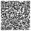 Veterina Karban QR kód